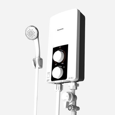 Price Philippines Ace Hardware Gas Water Heater Panasonic Shower