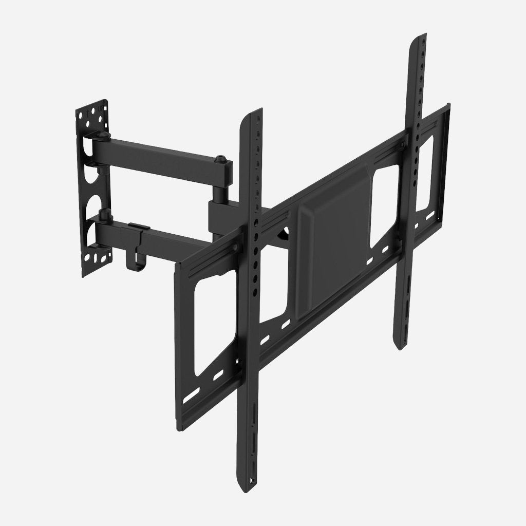 Westinghouse LCD Stand WHWATVW834L (30kg Capacity)