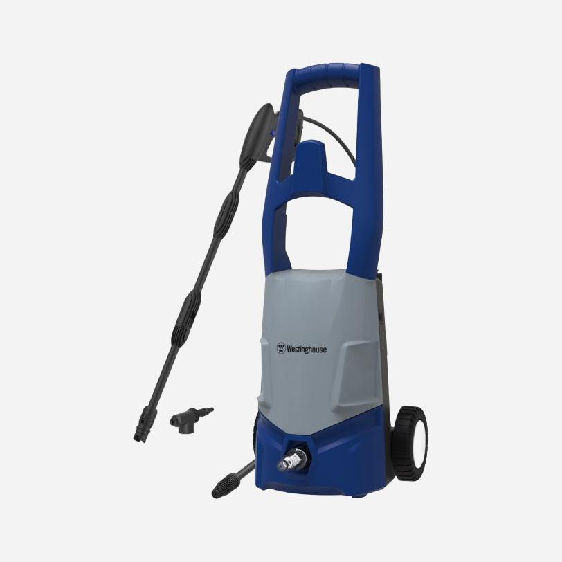 Westinghouse Pressure Washer WHWFPW110 AHPI
