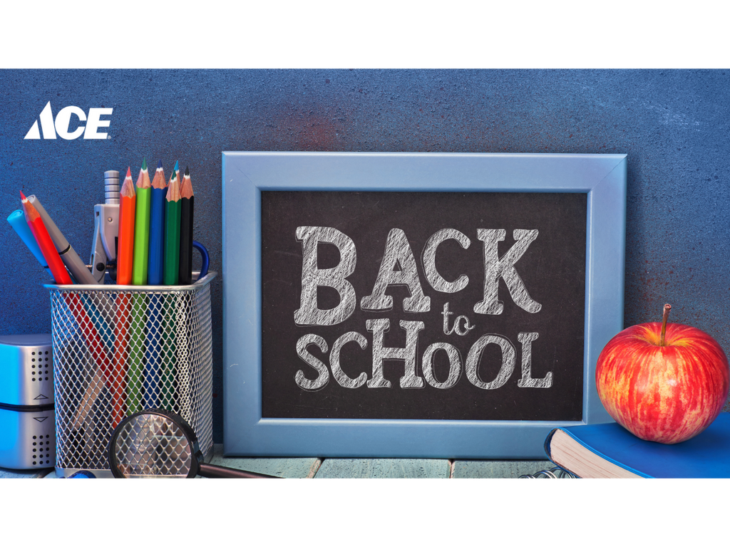 Ready For The Rush 5 Back to School Cleaning Tips AHPI ready-for-the-rush-5-back-to-school-cleaning-tips-ahpi
