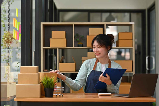 6 Smart Security Tips for Protecting Your Business