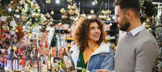 Last-Minute Gift Ideas You Can Grab at ACE cover