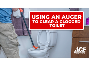 https://www.acehardware.ph/cdn/shop/articles/kv-blog-using_an_auger_to_unclog_a_toilet_300x300.png?v=1658706441