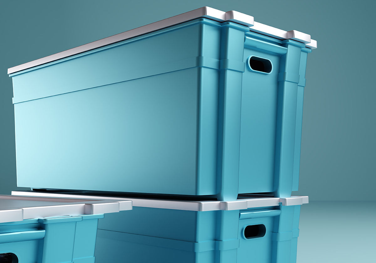 Houseware & Home Essentials