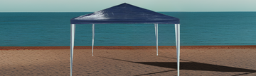 Gazebo Tents & Foldable Tents