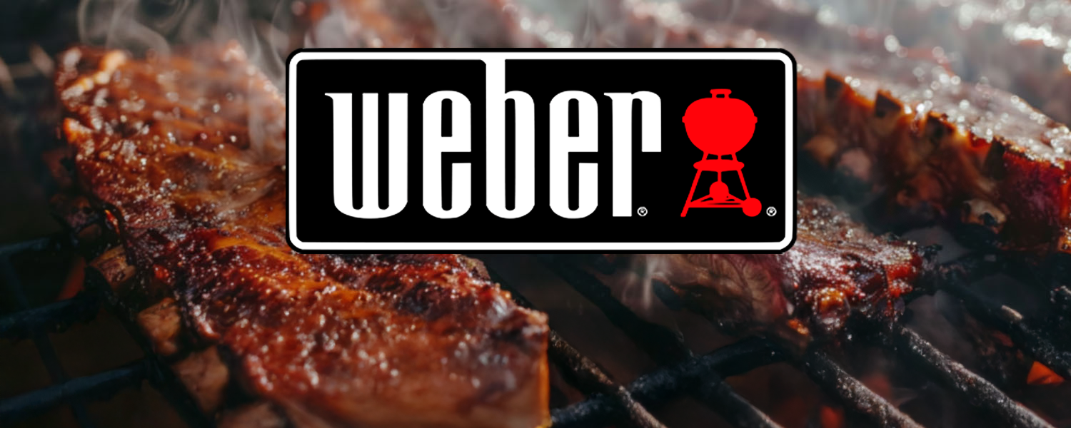 Taste the Good Times