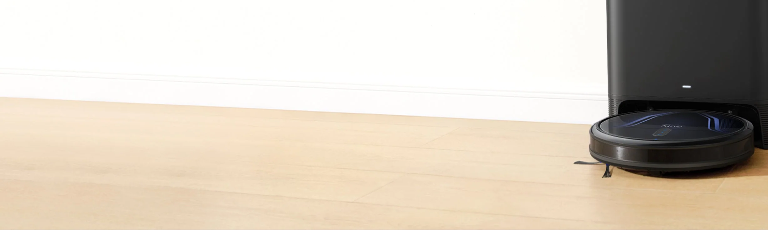 Specialty Vacuum Cleaners