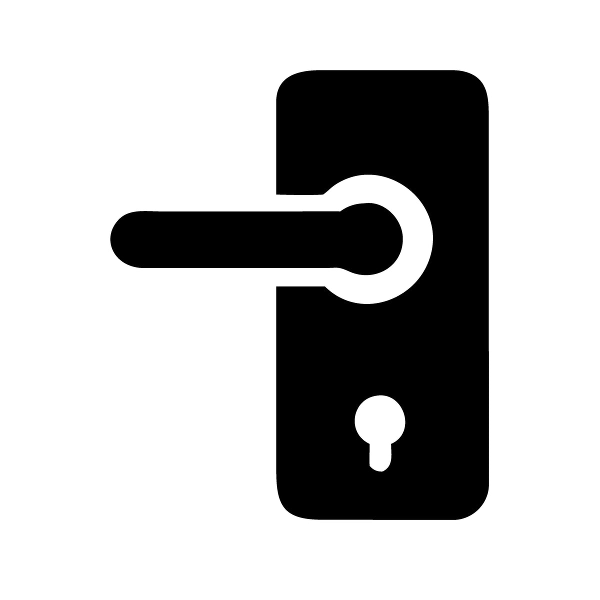 HOME HARDWARE ACE Hardware Philippines AHPI