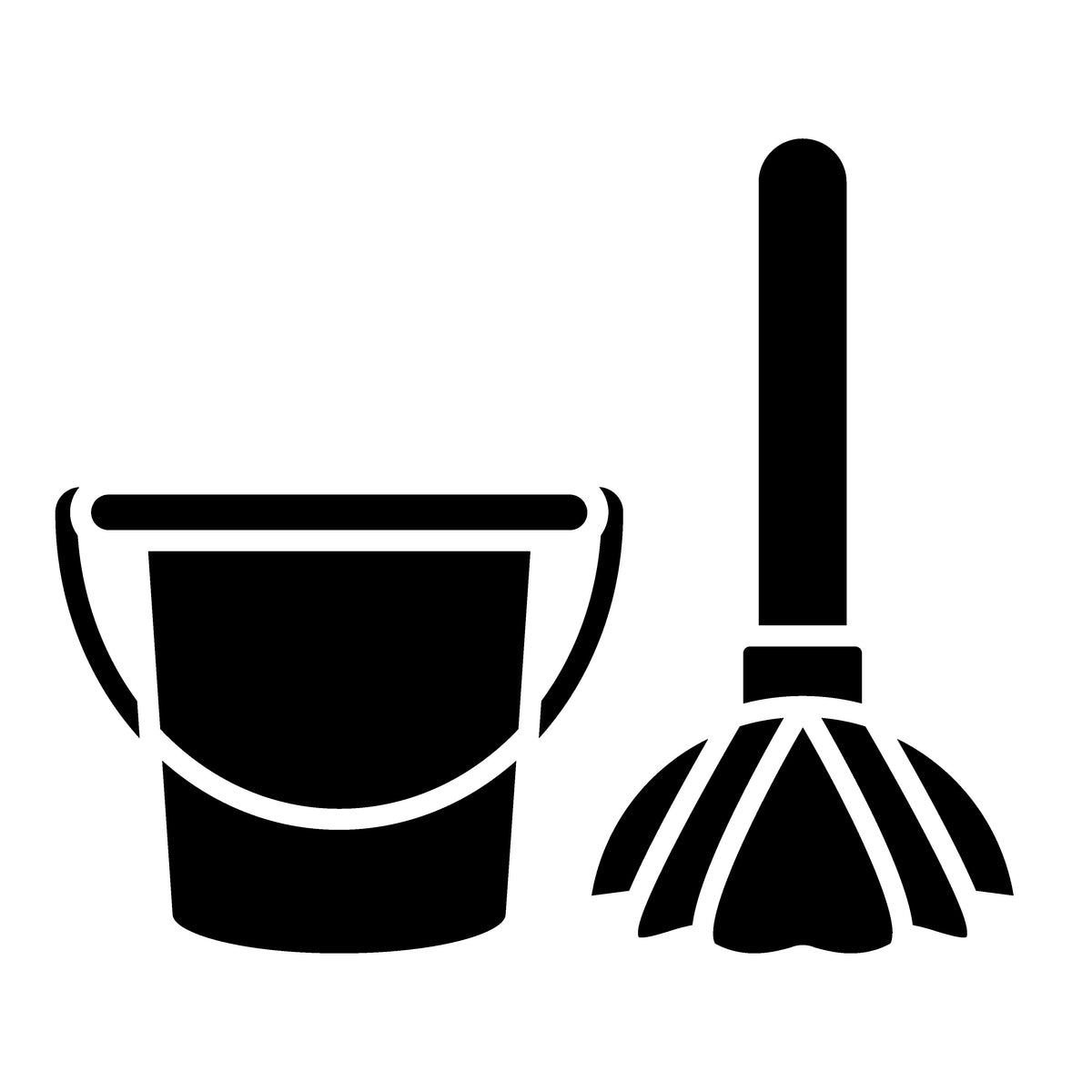 Houseware Home Essentials Products Ace Hardware Philippines AHPI