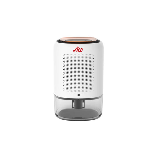 ACO Dehumidifier Standard (ACODHQ4)