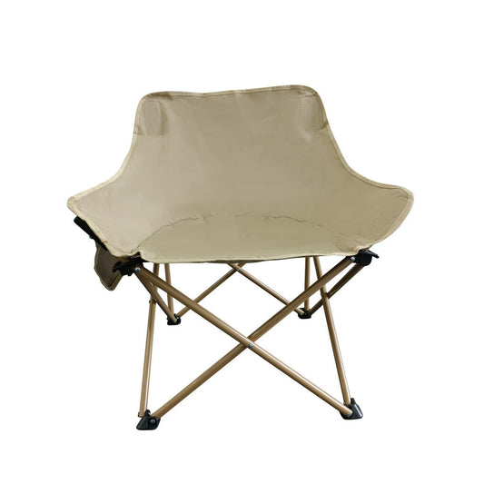 ACE Camping Moon Chair 6/CS