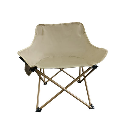 ACE Camping Moon Chair 6/CS