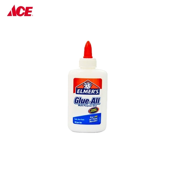 ELMER'S 130g Glue-All Multi-Purpose Glue (E372PH)