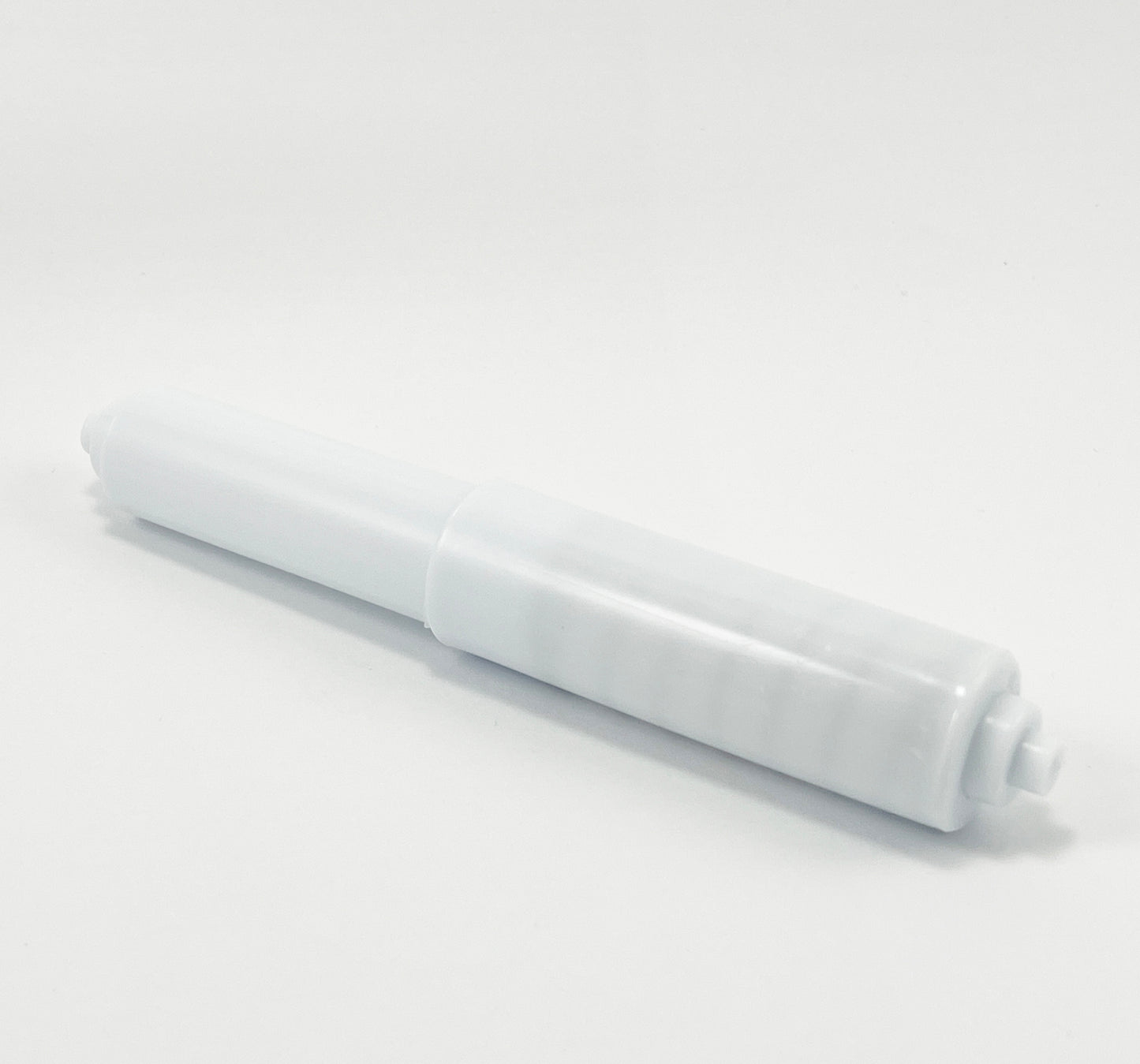 ROSCO Tissue Stick Holder