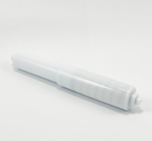 ROSCO Tissue Stick Holder