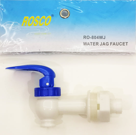 ROSCO Water Jug Faucet