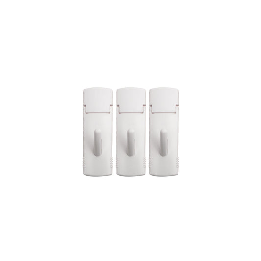 POLAR BEAR Hook - Non Residual HK920C-3'S/PK