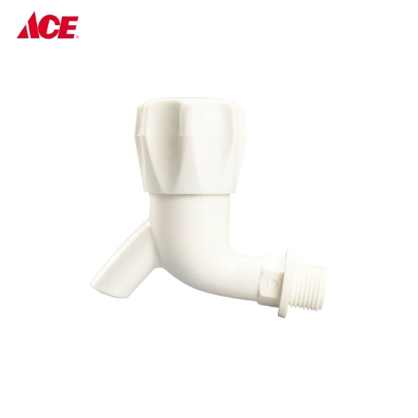 ROSCO ABS Faucet (RO-686)
