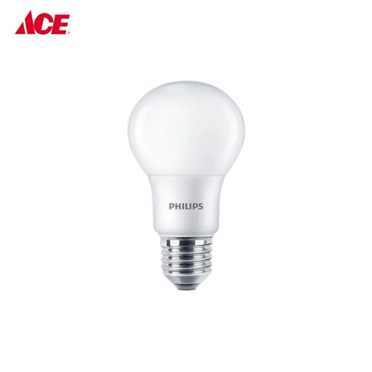 PHILIPS 12W Mycare LED Light Bulb - Warm White