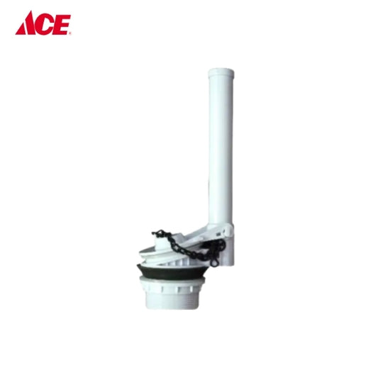 ROSCO Universal Flush Valve with ABS Flapper (RO-923)