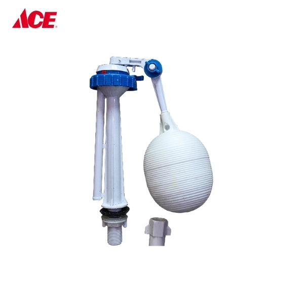 ROSCO Ballcock Fill Valve (RO-925)