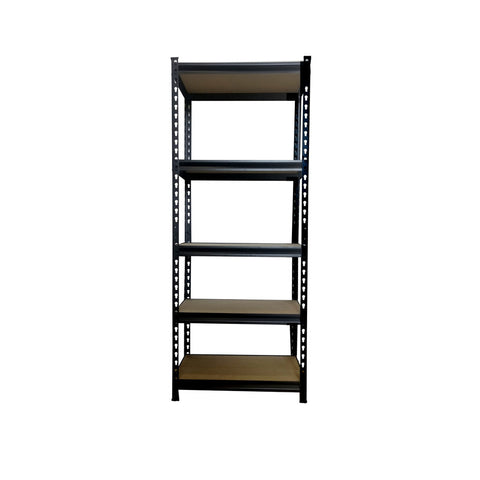 ACE 5TIER HD STORAGE RACK 24