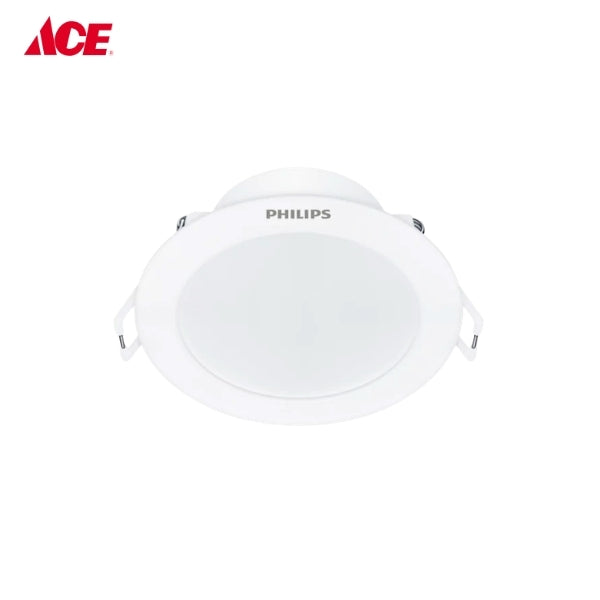 PHILIPS Eridani Downlight 190B LED11 D150 14W 865WH