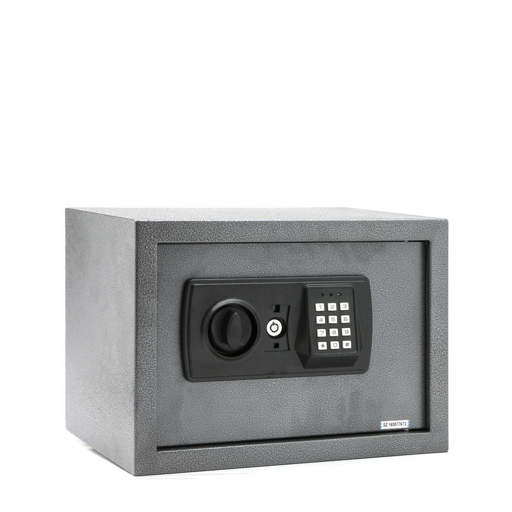 ACE Large Electronic Safe