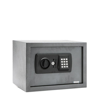 ACE Large Electronic Safe