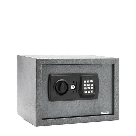 ACE Large Electronic Safe