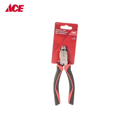 ACE 6" Linesman Pliers (2803377)