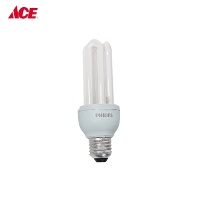 PHILIPS 18W Essential E27 Cap - Cool Daylight