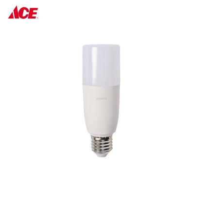 PHILIPS MyCare 11W LED Bulb - Warm White