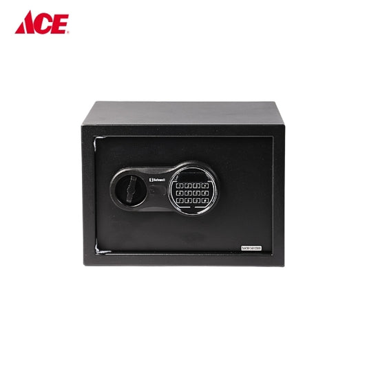 SAFEWELL Home Electric Safe with LCD