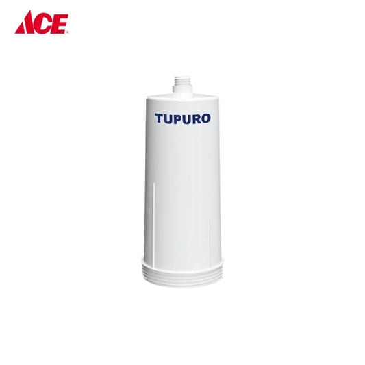 TUPURO Filter Cartridge Replacement