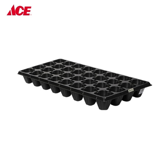 RAMGO 32-Holes Seedling Tray