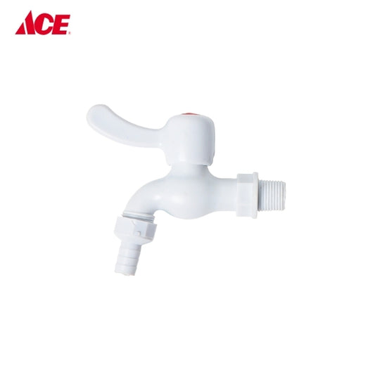 ROSCO Plastic Long Faucet (RO-680)