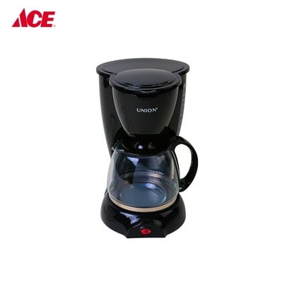 UNION Coffee Maker (UGCM-100)