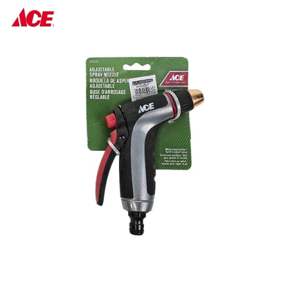ACE Adjustable Spray Nozzle (7694953)