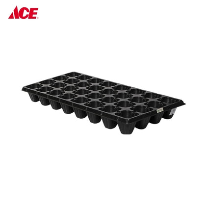 RAMGO 32-Holes Seedling Tray