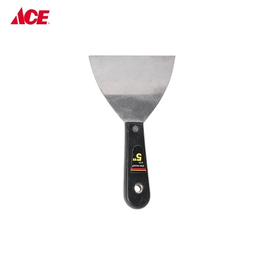 HI-TECH 5" Paint Scraper
