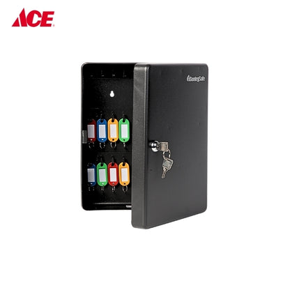 SENTRY Medium Key Box (KB-50)