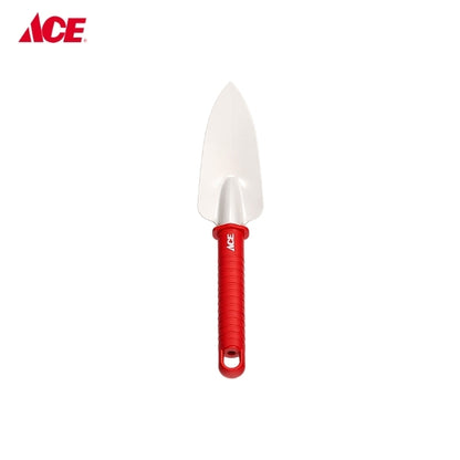 ACE Transplanter with Plastic Handle