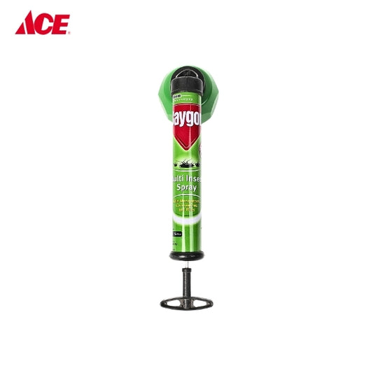 BAYGON Multi Insect Spray