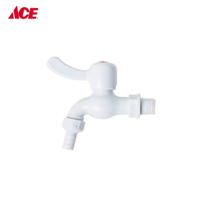 ROSCO Plastic Long Faucet (RO-680)