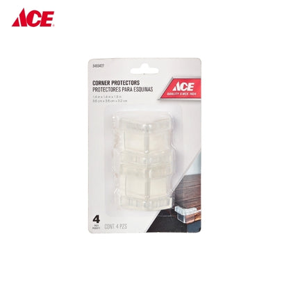 ACE Corner Protectors - 4pc. (5465422)