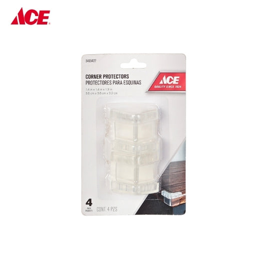 ACE Corner Protectors - 4pc. (5465422)