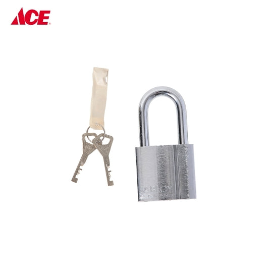 ABLOY Padlock (PL341)
