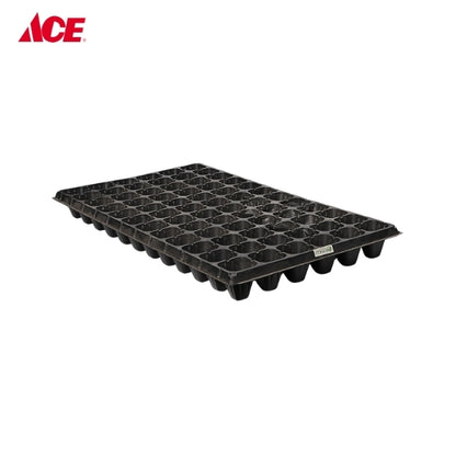RAMGO 72-Holes Seedling Tray