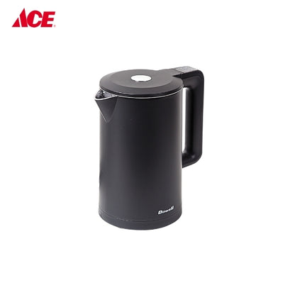 DOWELL 1.7L Electric Kettle (EK-217T)